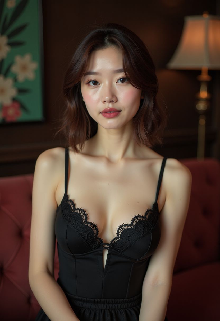山海镇魂录